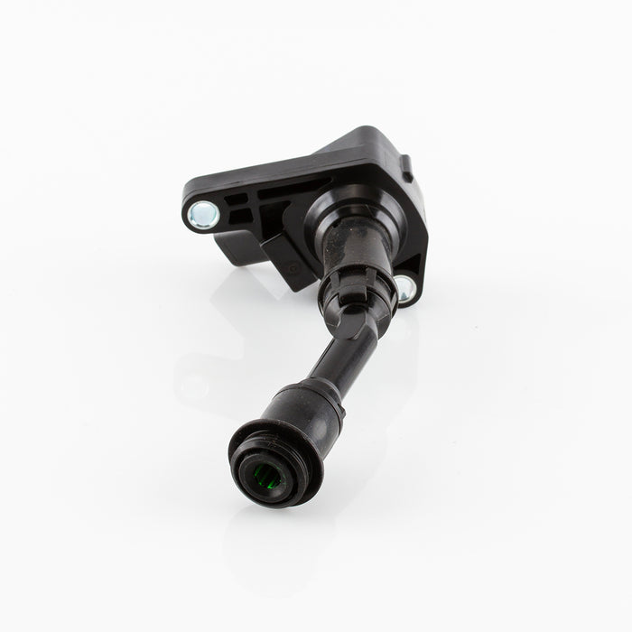 TIC412 - Ignition Coil