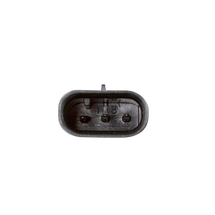 TIC412 - Ignition Coil