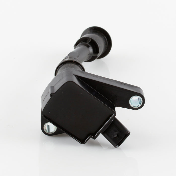 TIC412 - Ignition Coil