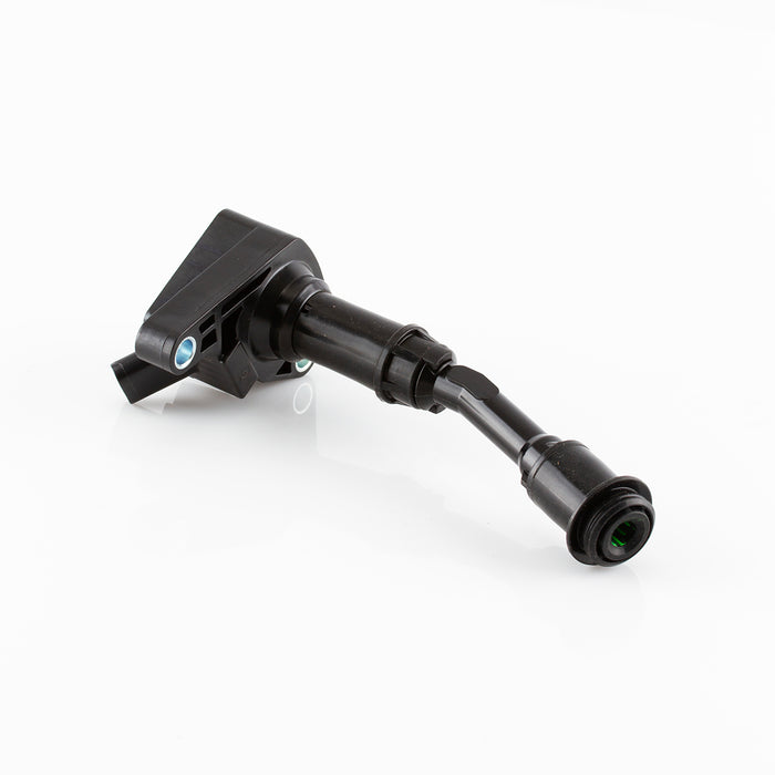 TIC412 - Ignition Coil