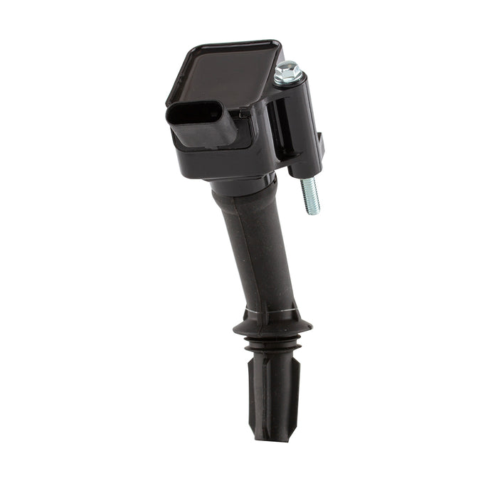 TIC413 - Ignition Coil