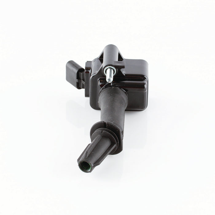 TIC413 - Ignition Coil