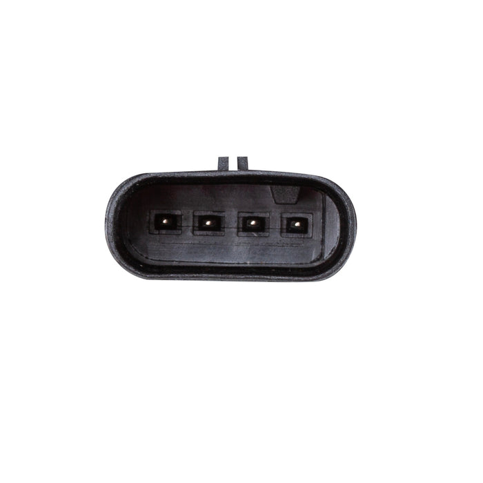 TIC413 - Ignition Coil