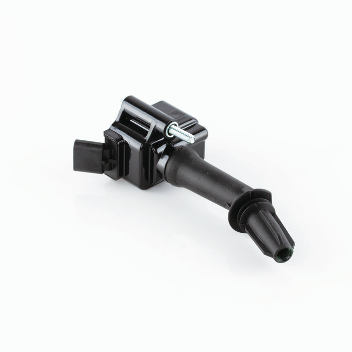 TIC413 - Ignition Coil