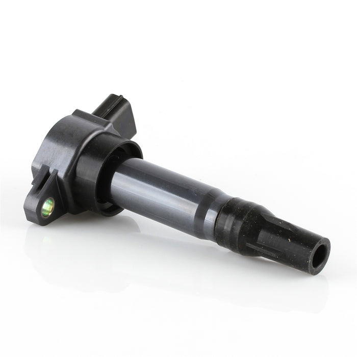TIC414 - Ignition Coil