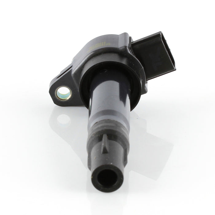TIC414 - Ignition Coil