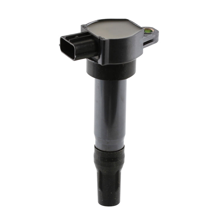 TIC414 - Ignition Coil