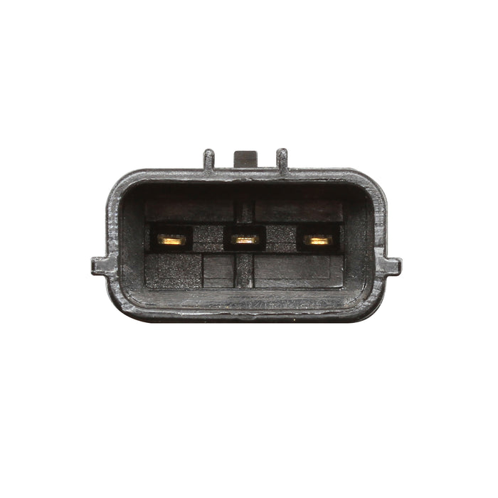 TIC414 - Ignition Coil