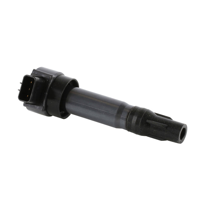 TIC414 - Ignition Coil