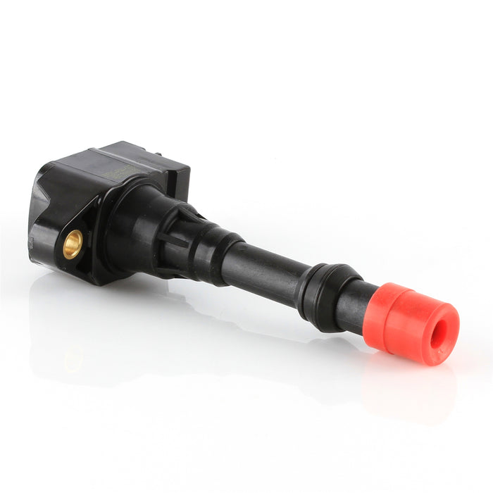 TIC415 - Ignition Coil