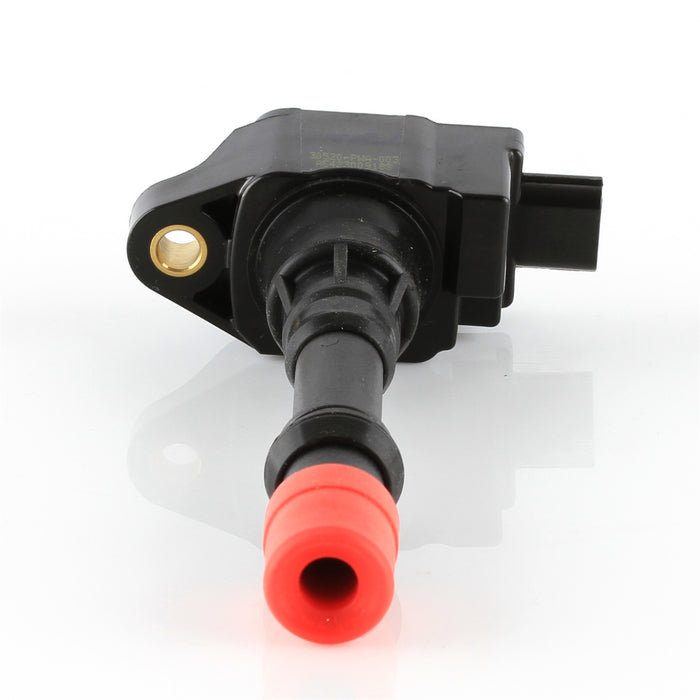 TIC415 - Ignition Coil