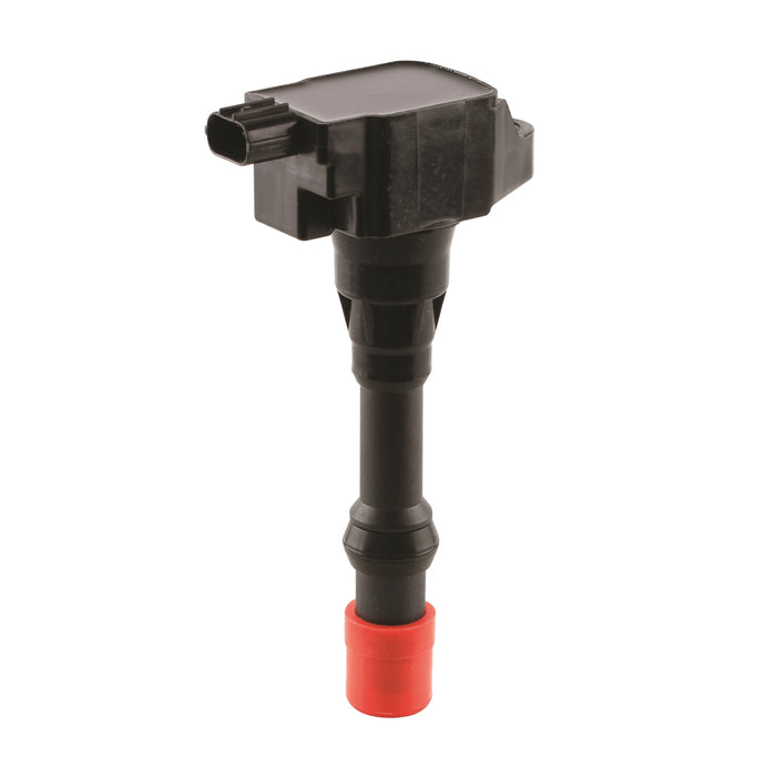 TIC415 - Ignition Coil