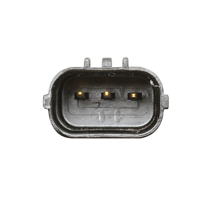 TIC415 - Ignition Coil