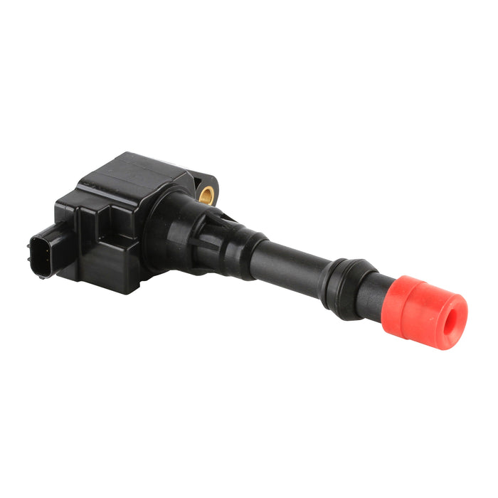 TIC415 - Ignition Coil