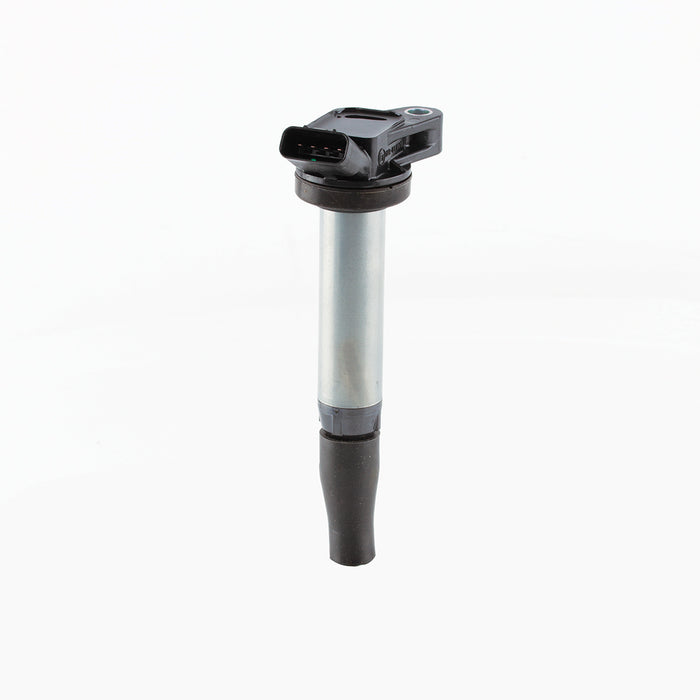 TIC416 - Ignition Coil