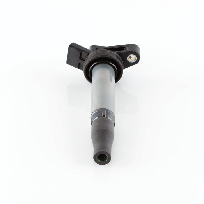 TIC416 - Ignition Coil