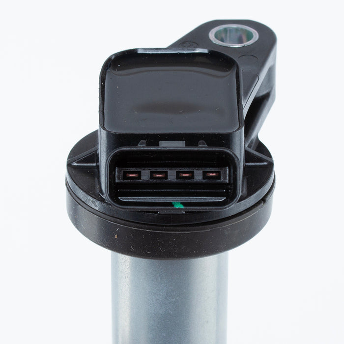 TIC416 - Ignition Coil