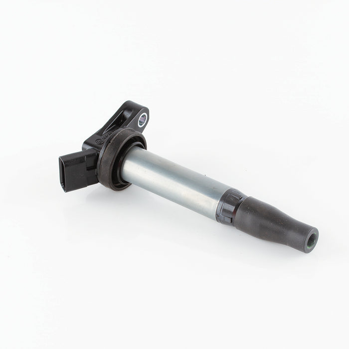 TIC416 - Ignition Coil
