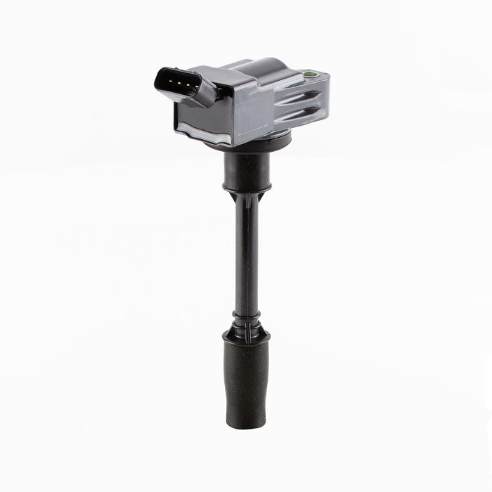 TIC417 - Ignition Coil