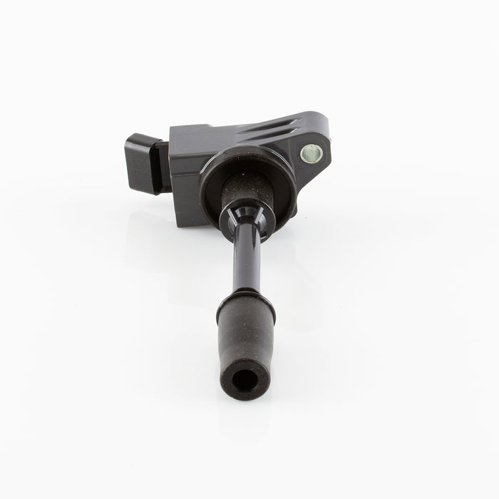 TIC417 - Ignition Coil