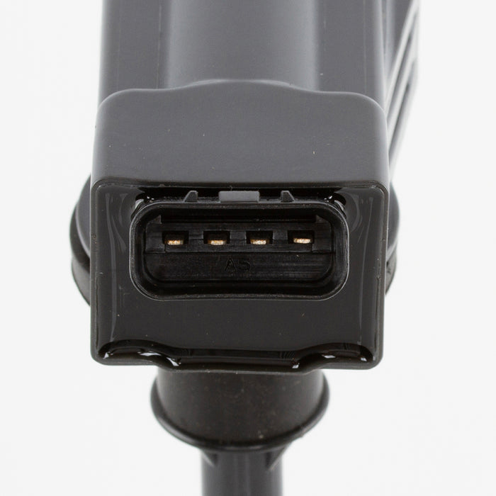 TIC417 - Ignition Coil