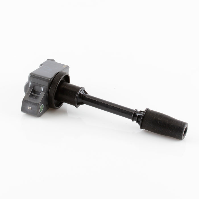 TIC417 - Ignition Coil