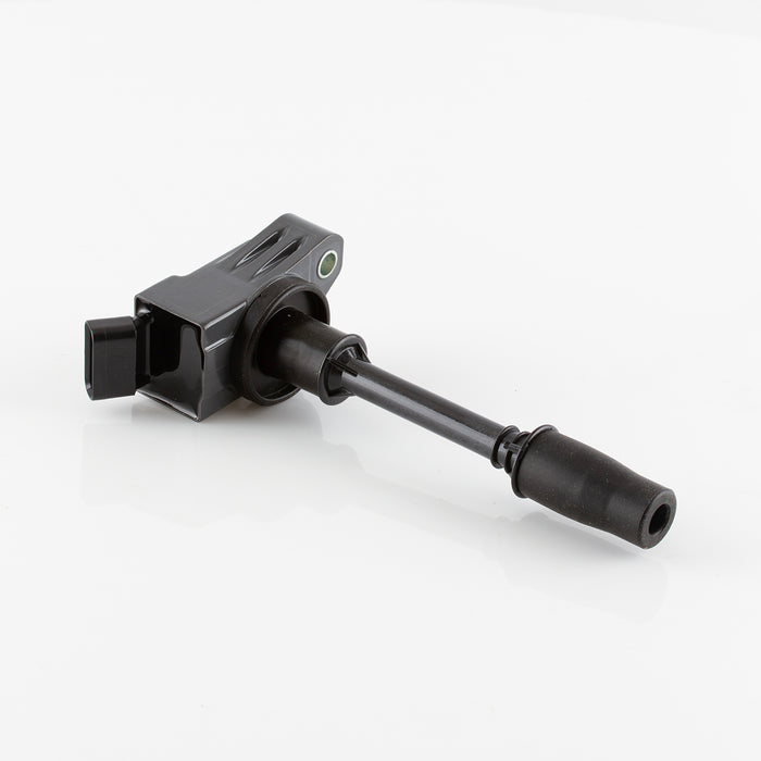 TIC417 - Ignition Coil