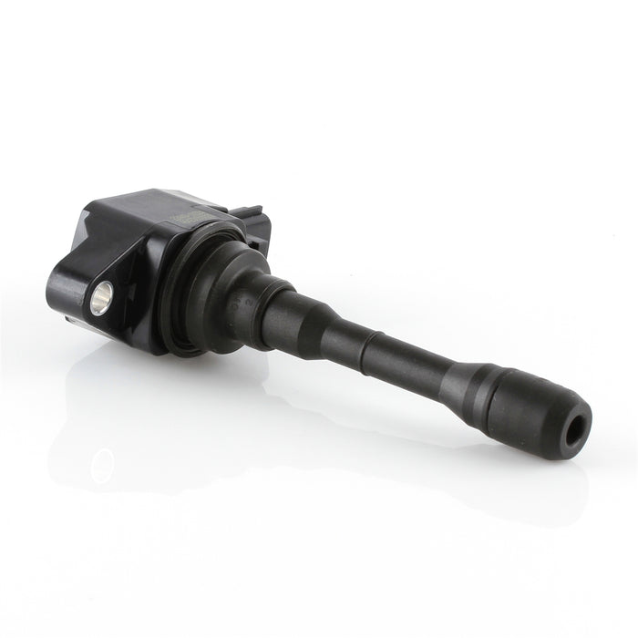 TIC418 - Ignition Coil
