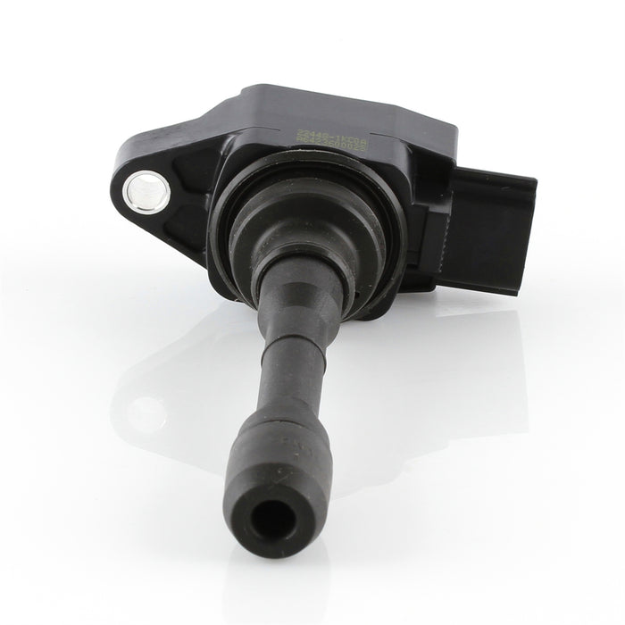 TIC418 - Ignition Coil
