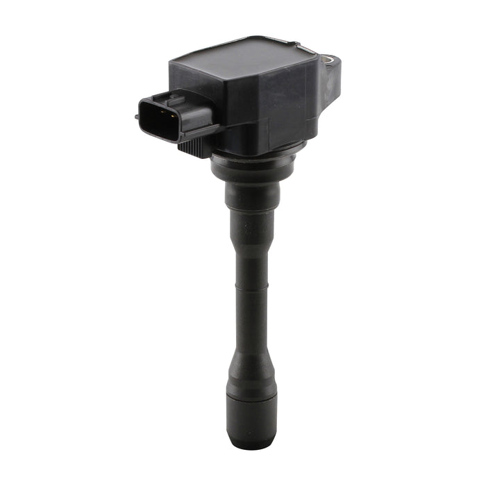 TIC418 - Ignition Coil