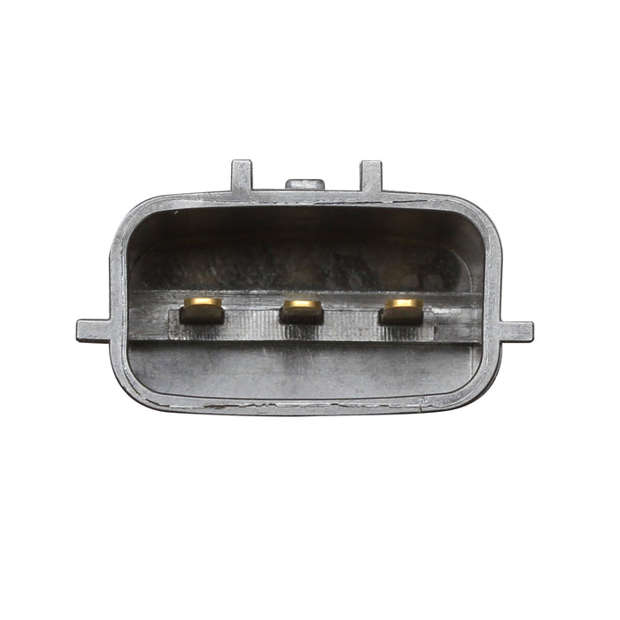 TIC418 - Ignition Coil