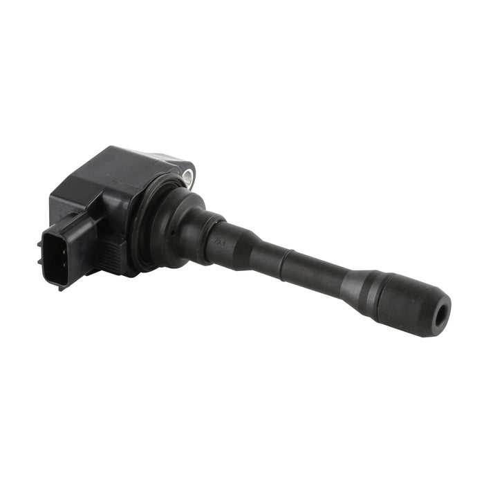 TIC418 - Ignition Coil