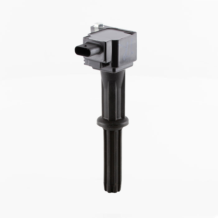TIC419 - Ignition Coil