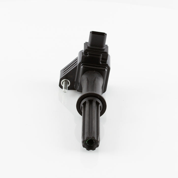 TIC419 - Ignition Coil