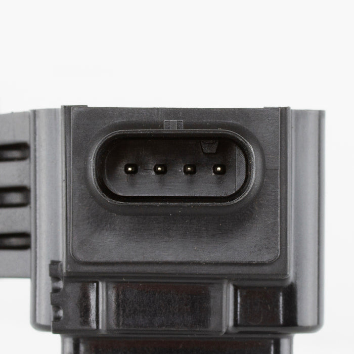 TIC419 - Ignition Coil