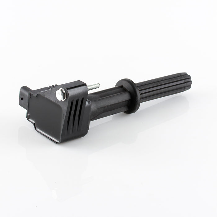 TIC419 - Ignition Coil