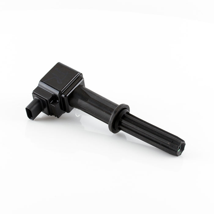 TIC419 - Ignition Coil