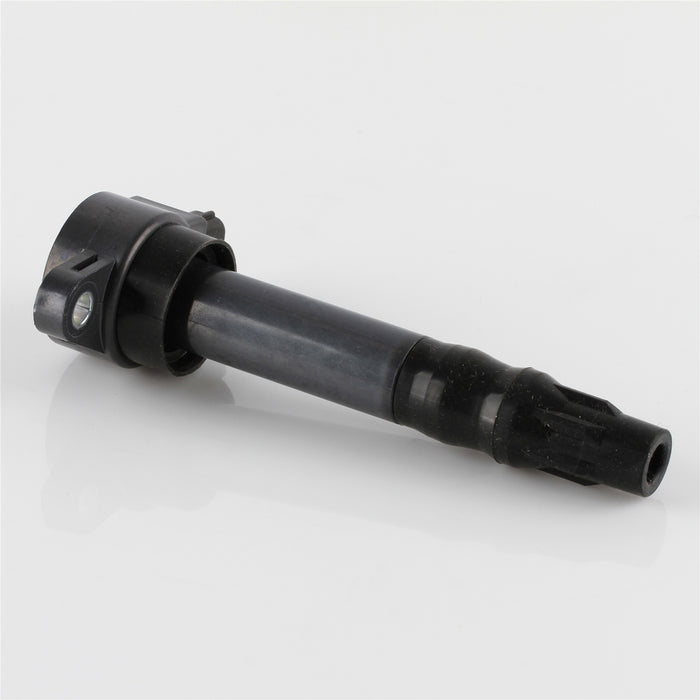 TIC420 - Ignition Coil