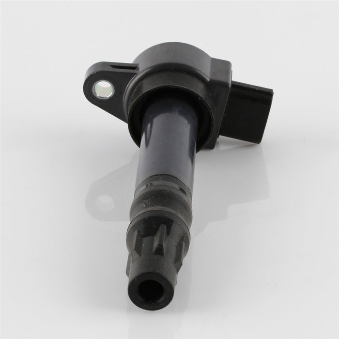 TIC420 - Ignition Coil