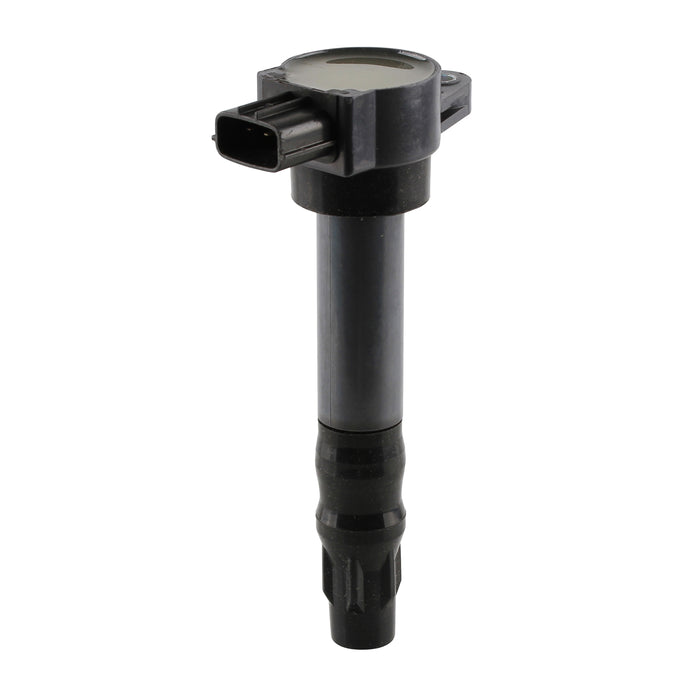 TIC420 - Ignition Coil