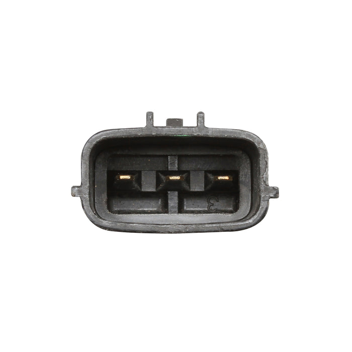 TIC420 - Ignition Coil