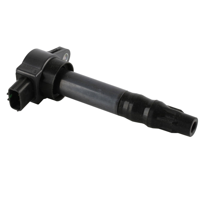 TIC420 - Ignition Coil