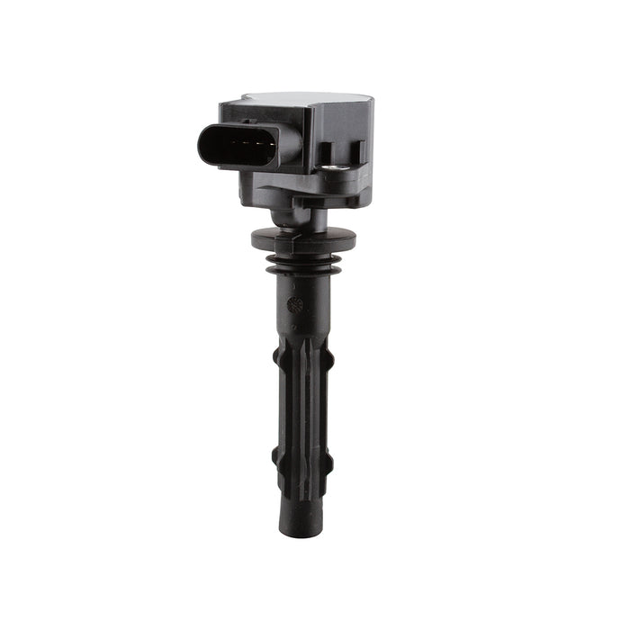 TIC421 - Ignition Coil