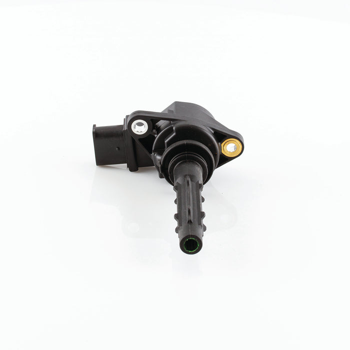 TIC421 - Ignition Coil
