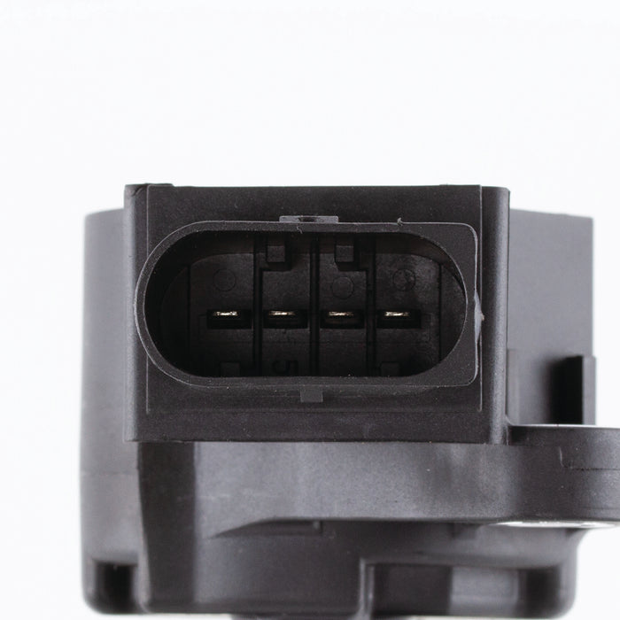 TIC421 - Ignition Coil