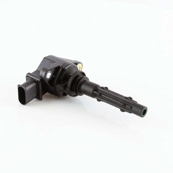 TIC421 - Ignition Coil