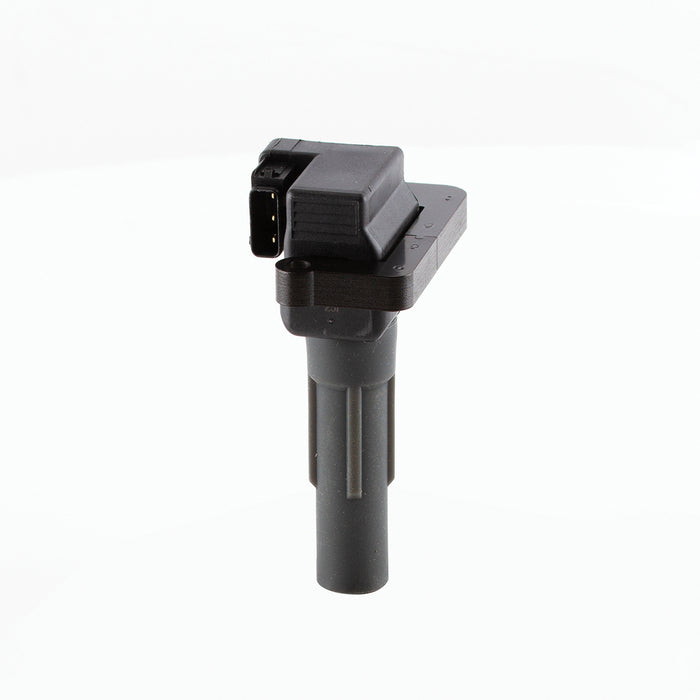 TIC422 - Ignition Coil