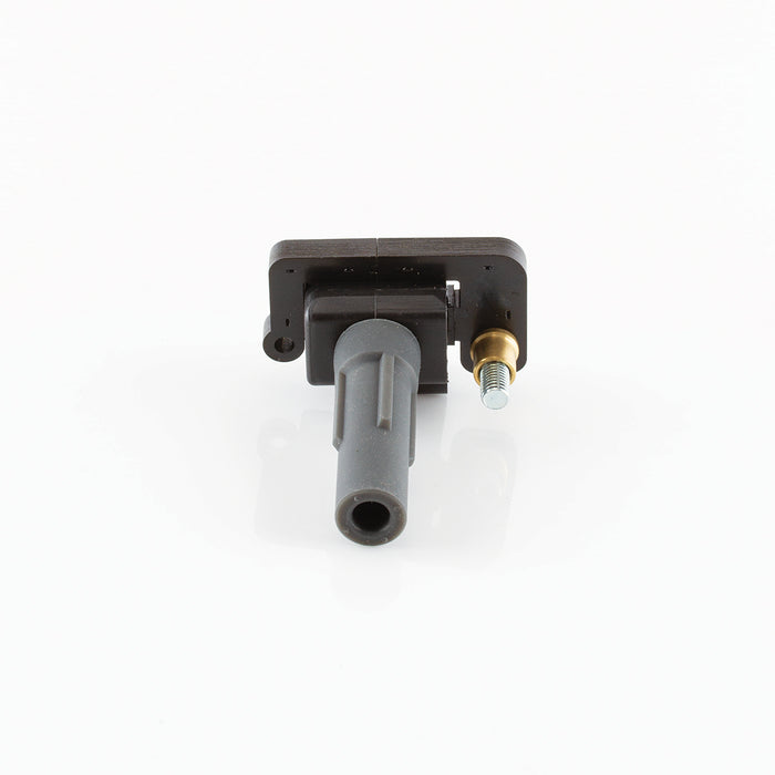 TIC422 - Ignition Coil
