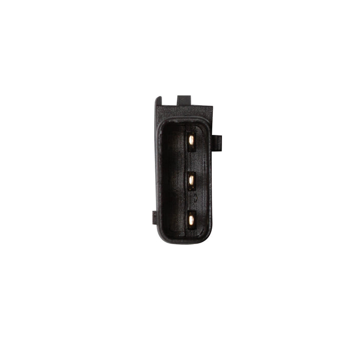 TIC422 - Ignition Coil