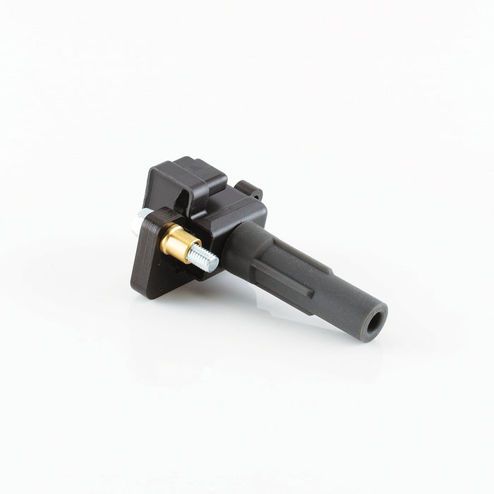 TIC422 - Ignition Coil